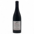 Bouteille de vin Oriane 2022 du domaine Domaine Gérard Boulay