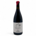 Bouteille de vin Orion Alpha 2023 du domaine Pierre Ménard