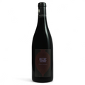 Bouteille de vin Outre Terre 2021 du domaine Thierry Germain