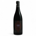 Bouteille de vin Outre Terre 2022 du domaine Thierry Germain