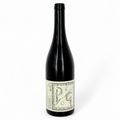 Bouteille de vin P&G L24 du domaine Patrick Bouju