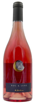 Roc et Lune Cuvée from Domaine De Malavieille