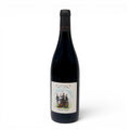 Cuvée Black Giac Mondeuse du domaine Giachino