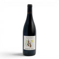 Cuvée Frères Giac du domaine Giachino
