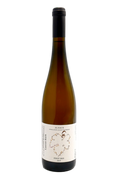 Cuvée Pinot Gris du domaine Laurent Barth
