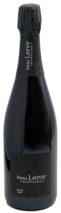 Cuvée Champagne Rémy Leroy Extra Brut du domaine Champagne Rémy Leroy