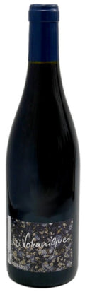 Cuvée La Volcanique du domaine Verdier Logel