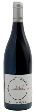 Supplément d'Âme 2023 Vignoble des Vernusses
