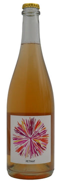 Cuvée Pet'Nat' du domaine Plaisance - Penavayre