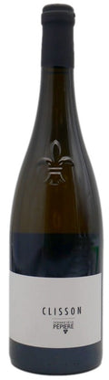 Cuvée Muscadet Clisson du domaine De La Pépière