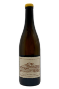 Cuvée Montferrand du domaine Anne et Jean François Ganevat