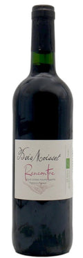 Cuvée Rencontre du domaine Ferme De Bois Moisset