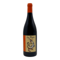 Cuvée La Pépie Cabernet Franc Merlot du domaine De La Pépière
