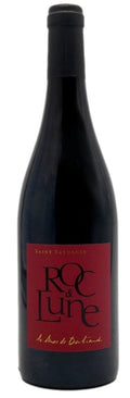Cuvée Roc et Lune du domaine De Malavieille