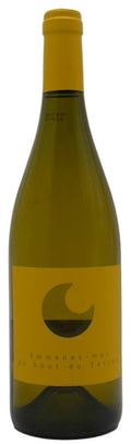Cuvée Au bout du Terret du domaine Clos Du Gravillas