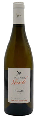 Cuvée Romo du domaine Des Huards