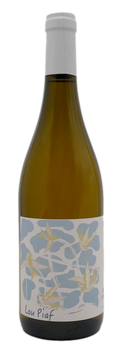 Cuvée Lou Piaf du domaine Capmartin