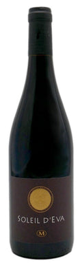 Cuvée Soleil d'Eva du domaine De Malavieille
