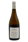 Cuvée Saint Peray Fleur de Crussol du domaine Alain Voge