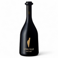 Bouteille de vin Paradoxe 2023 du domaine Domaine de l'Arjolle