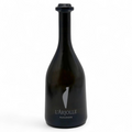 Bouteille de vin Paradoxe 2025 du domaine Domaine de l'Arjolle