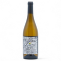 Bouteille de vin Pas vu pas pris 2024 du domaine Jeff Carrel