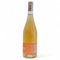 Bouteille de vin Passez à l'orange 2023 du domaine Domaine Terrasses de Gabrielle