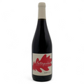 Bouteille de vin Pataquès 2021 du domaine Wine Nat