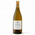 Pavillon 2025 Wine Bottle from Domaine du Pavillon