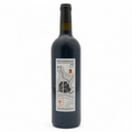 Bouteille de vin Pécharmant 2022 du domaine Chateau Barouillet