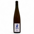 Bouteille de vin Pépin Orange du domaine Pépin