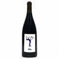 Bouteille de vin Pépin Rouge du domaine Pépin