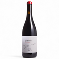 Bouteille de vin Perdrizière 2023 du domaine Domaine Sérol
