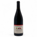 Bouteille de vin Périllière Costières de Nîmes 2023 du domaine Estezargues