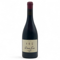 Persan 2022 wine bottle from Thomas Finot estate