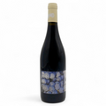 Bouteille de vin Persan 2024 du domaine Thomas Finot