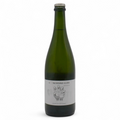 Bouteille de vin Pet Nat Ca Sulfit' 2023 du domaine A bisto de nas
