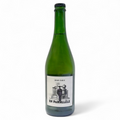 Bouteille de vin Pét' Nat En Parallèle du domaine Jeff Carrel