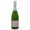 Pet'Nat Nature with No Added SO2 Wine Bottle from Sélection Jean Louis Denois Estate