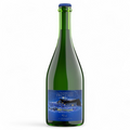 Bouteille de vin Pet' Night du domaine Xavier Amirault