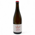 Bouteille de vin Pétillant Galipette 2021 du domaine Wine Nat
