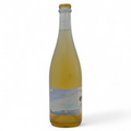 Bouteille de vin Pétillant naturel 2024 du domaine Thomas Finot