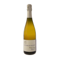 Cuvée Pétillant du domaine Rocher Des Violettes