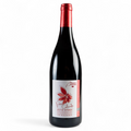 Bouteille de vin Petit Colorado 2024 du domaine Domaine Barou