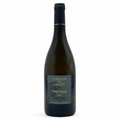 Bouteille de vin Petit Princé 2020 du domaine Domaine Bablut
