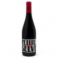 Bouteille de vin Petite Selve 2024 du domaine Vignerons de nature