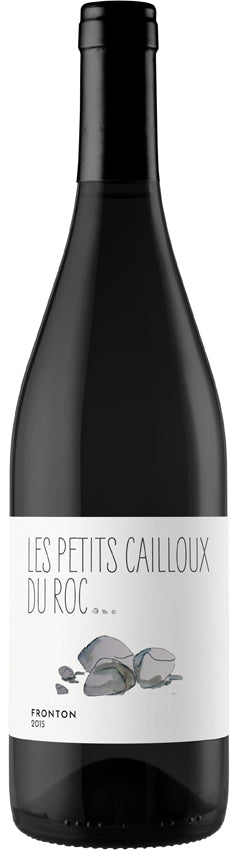 Les Petits Cailloux du Roc 2022