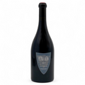 Bouteille de vin Petra Alba 2022 du domaine Domaine Bablut