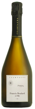 Cuvée Petraea V – MMXII/MMXIII/ MMXIV/ MMV /MMVI du domaine Francis Boulard & Fille
