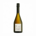 Bouteille de vin Petraea V – MMXII/MMXIII/ MMXIV/ MMV /MMVI 2022 du domaine Francis Boulard & Fille